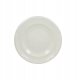 Anna talerz płaski 17 cm 4