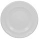 Anna talerz płaski 17 cm 8