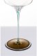 INK Szampan 400 ml, oliwkowy (1 szt.) 3