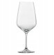 TULIP Bordeaux 656 ml (kpl. 4 szt.) 1