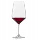 TULIP Bordeaux 656 ml (kpl. 4 szt.) 2