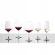 TULIP Bordeaux 656 ml (kpl. 4 szt.) 7