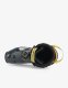 Buty skiturowe La Sportiva Solar II - carbon/yellow 5