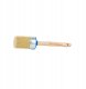 Wide wall brush "Kubala" 170x65 mm 2