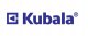 Wide wall brush "Kubala" 170x65 mm 4