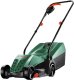 Kosiarka elektryczna Bosch EasyRotak 32-220 1