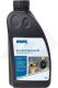 Oil for tools EWO 1l 1