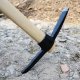 Pickaxe BIG, 45 x 90 cm 3