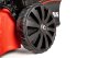 Benzininė vejapjovė Cedrus CEDKS53SV-E, 4,2 kW su el. starteriu 15
