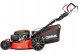 Benzininė vejapjovė Cedrus CEDKS53SV-E, 4,2 kW su el. starteriu 6