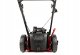 Benzininė vejapjovė Cedrus CEDKS53SV-E, 4,2 kW su el. starteriu 8