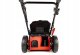 Benzininė vejapjovė Cedrus CEDKS53SV-E, 4,2 kW su el. starteriu 9