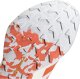 Buty trailowe damskie adidas TERREX Agravic Speed - ftwwht/impora/dshgry 1