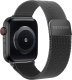 DECODED Milan Traction Strap 44/45/46/49mm Black 1