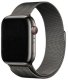DECODED Milan Traction Strap 44/45/46/49mm Black 2