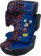 Bebeconfort RoadaSafe i-Size Disney fotelik samochodowy 15-36kg Authentic Mickey 1
