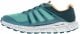 Buty trailowe damskie Inov-8 TrailFly G 270 V2 - pine/peach 1