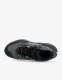 Buty trekkingowe damskie adidas TERREX AX4 Mid GTX - black/grey/mint 1