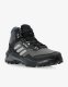 Buty trekkingowe damskie adidas TERREX AX4 Mid GTX - black/grey/mint 4