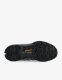 Buty trekkingowe damskie adidas TERREX AX4 Mid GTX - black/grey/mint 5