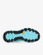 Buty do biegania w terenie damskie Scarpa Spin Infinity - atoll/scuba blue 1