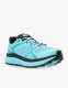 Buty do biegania w terenie damskie Scarpa Spin Infinity - atoll/scuba blue 2