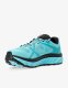 Buty do biegania w terenie damskie Scarpa Spin Infinity - atoll/scuba blue 3