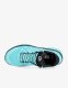 Buty do biegania w terenie damskie Scarpa Spin Infinity - atoll/scuba blue 7