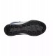 Buty turystyczne damskie Keen Terradora Flex Mid WP - vintage indigo/peachy keen 1