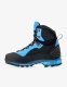 Buty damskie Hanwag Ferrata II GTX - black/ocean 3