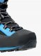 Buty damskie Hanwag Ferrata II GTX - black/ocean 5