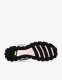 Buty trailowe damskie Inov-8 TrailFly G 270 V2 - pine/peach 2