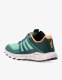 Buty trailowe damskie Inov-8 TrailFly G 270 V2 - pine/peach 3