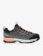 Buty podejściowe damskie Dachstein SF-21 LC GTX - granite 1