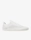 Buty outdoor damskie Vivobarefoot Primus Lite Knit - bright white 1