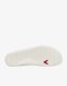Buty outdoor damskie Vivobarefoot Primus Lite Knit - bright white 1