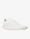 Buty outdoor damskie Vivobarefoot Primus Lite Knit - bright white 2