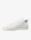 Buty outdoor damskie Vivobarefoot Primus Lite Knit - bright white 3
