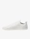 Buty outdoor damskie Vivobarefoot Primus Lite Knit - bright white 4