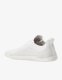 Buty outdoor damskie Vivobarefoot Primus Lite Knit - bright white 5