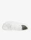 Buty outdoor damskie Vivobarefoot Primus Lite Knit - bright white 7