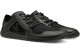 Buty lifestyle damskie Vivobarefoot Primus Lite III - obsidian 1