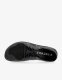 Buty lifestyle damskie Vivobarefoot Primus Lite III - obsidian 10