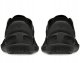 Buty lifestyle damskie Vivobarefoot Primus Lite III - obsidian 1