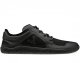 Buty lifestyle damskie Vivobarefoot Primus Lite III - obsidian 2