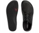 Buty lifestyle damskie Vivobarefoot Primus Lite III - obsidian 4