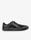 Buty lifestyle damskie Vivobarefoot Primus Lite III - obsidian 5