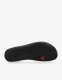 Buty lifestyle damskie Vivobarefoot Primus Lite III - obsidian 6