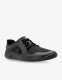 Buty lifestyle damskie Vivobarefoot Primus Lite III - obsidian 7