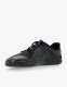 Buty lifestyle damskie Vivobarefoot Primus Lite III - obsidian 8